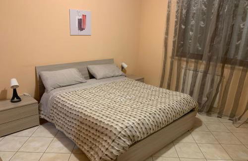 Casa MALÙ - Foto 30