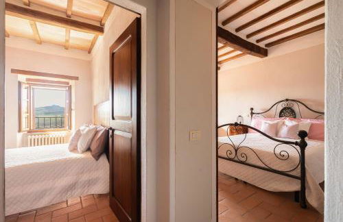 Noi2+2 Vacanze - App. ANDREA - Foto 22