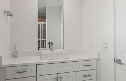 Magical Wizards Castle - Foto 47