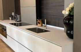 Villa Diamante del Garda & Spa - Foto 51