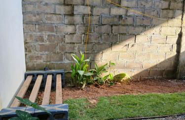 Casa Lagoa e Mar - Photo 18