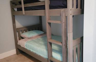 Spectacular 5th Floor Gulf View Condo in Panama City Beach, just steps away from the beach - Foto 8