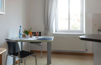 Gästehaus Stadtmitte - Photo 19