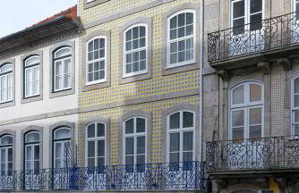 Mayor's Apartments - Foto 32