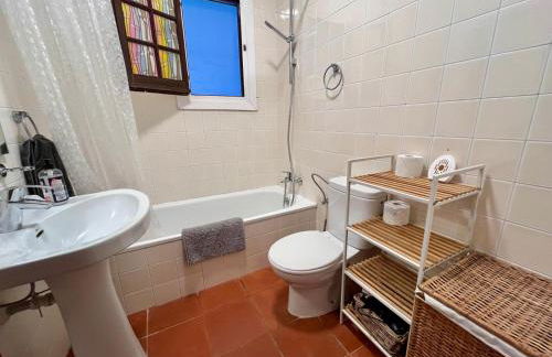 Casa Cristalina Menorca - Foto 10