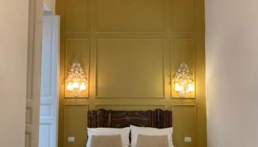 Casa Orlanda - Photo 2