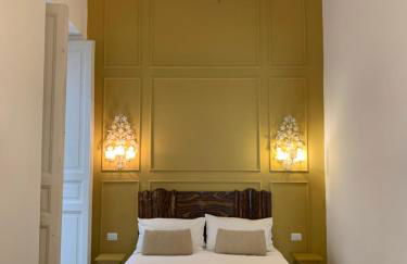 Casa Orlanda - Photo 2