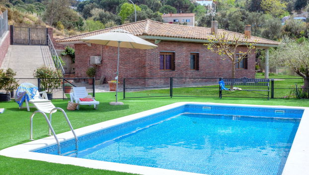 Holiday Home Astral by Interhome - Foto 2, Outdoor