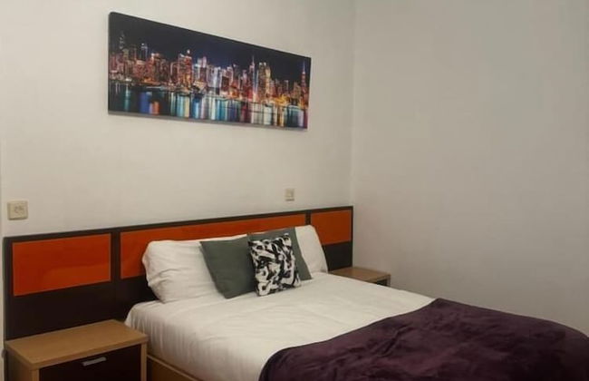 Pimo Plus La pola - Foto 3