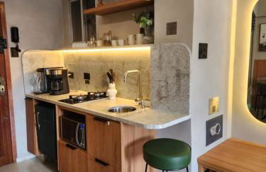 CopaDream - Vista Cristo - Foto 24