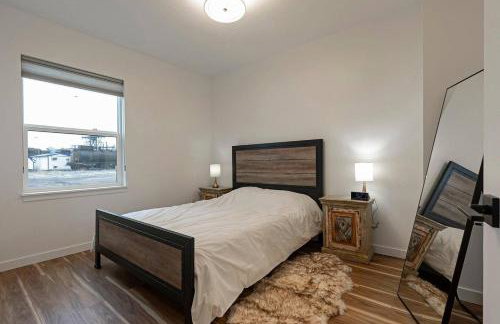 The Railway Flats 102 - Foto 7