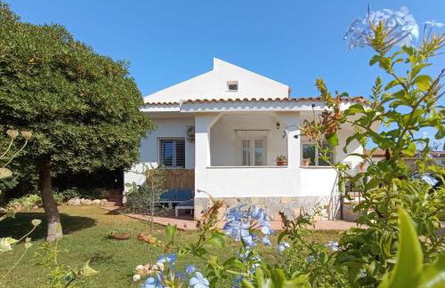 Villa Palma Nana al Plemmirio - Foto 3