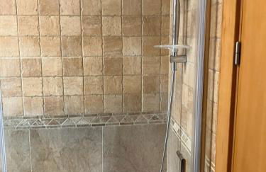 Malaga Victoria - Photo 41