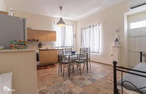 Omiros - Spacious Seaside House in Poros - Foto 21