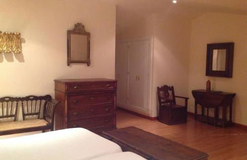 Galicán Casa Rural - Foto 31