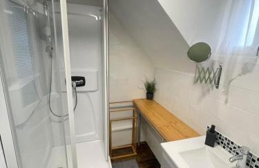 La Cigalienne - Foto 4