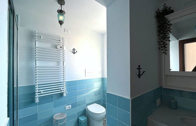 Solemar Sicilia - Casa Tramonto - Photo 6