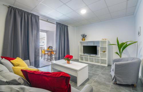 Loft Life 1 - Foto 1