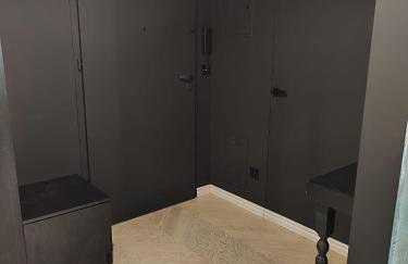 Stylowy apartament przy rezerwacie - Foto 12