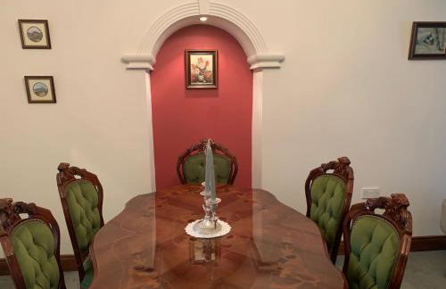 Ringfort Manor - Foto 27