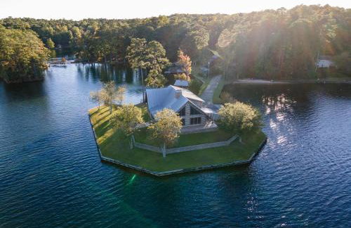 Sailboat Point - Foto 1