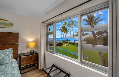 2 Bedroom 2 Bath Luxury Oceanfront Resort Vistas - Foto 36