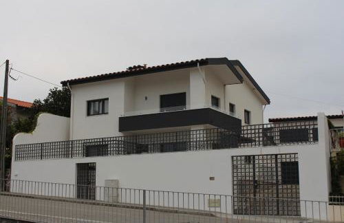 Casa dos Amigos - Arouca - Foto 2