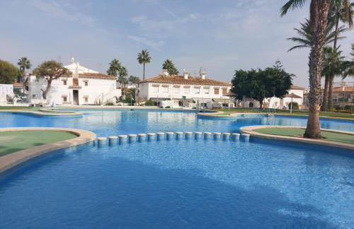 Bebi Casa Apartment - Foto 14