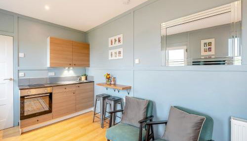 Willow Lodge 2 - Uk48643 - Foto 4