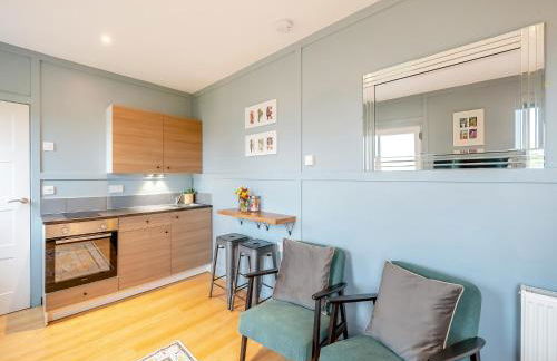 Willow Lodge 2 - Uk48643 - Foto 4