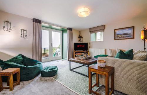 Tan Y Bryn Ganol - Photo 5