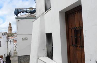 Apartamento Turístico Vasco Núñez de Balboa - Foto 14