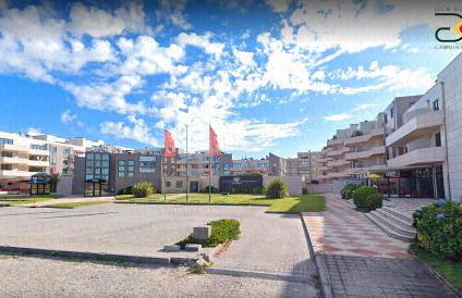 Caminhada Guest Room - Foto 28