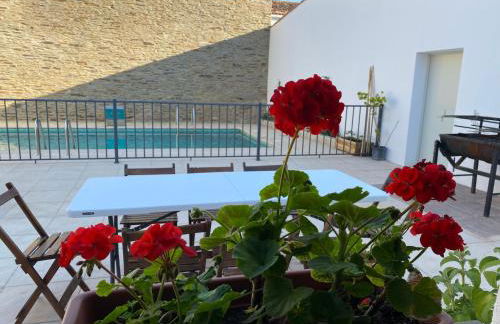 La Casa Grande de Adolfo - Foto 9