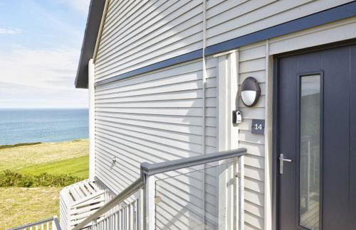 Residence 14 by Together Travel - Luxury 2-Bed Penthouse Apartment - Foto 25