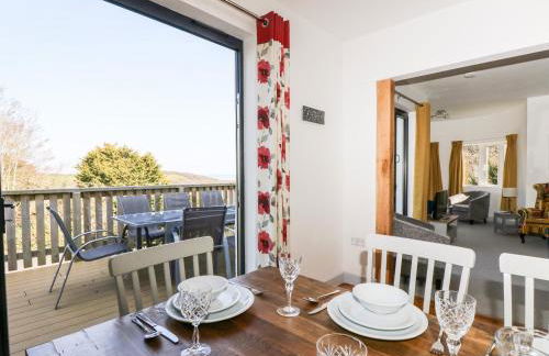 Dovefields - Foto 10