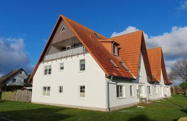 Ostseespaß - Foto 1