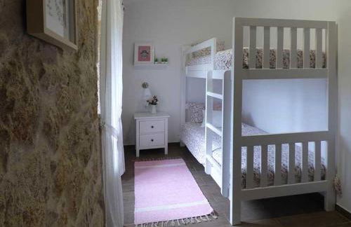 CASA VEIGA - Foto 15