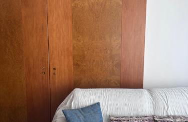 Casa Marilia - Foto 48