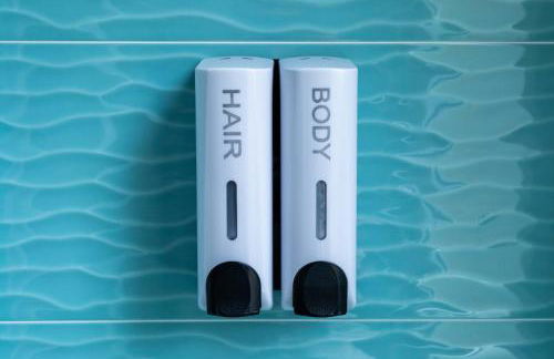 Prada & Bocconi - Cozy Studio, Fast WiFi, Tram - Foto 6