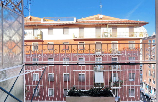 La Primavera Holidayhouse - Foto 9