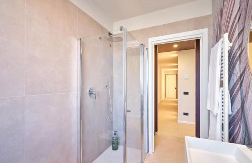 Residence Al Centro - Foto 42