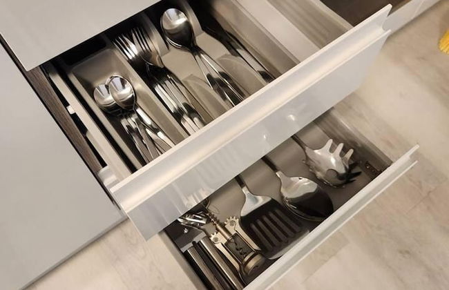 Beautiful 2-bed Apartment in London - Sleeps 6! - Foto 10