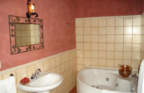 Cortijo Molino los Justos - Foto 33