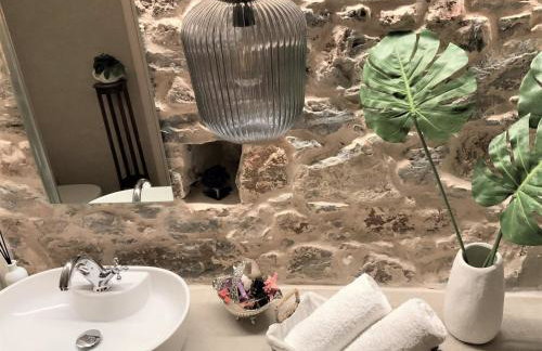 Angel's Suites - Photo 11