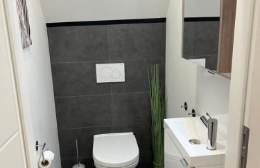 Meerzeit Mardorf - Foto 12