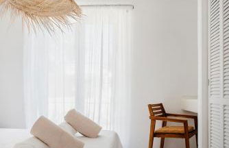 The Carobs Villas - Foto 62