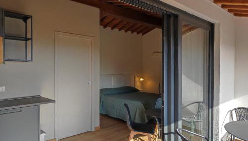 LE QUERCIOLINE - Photo 3