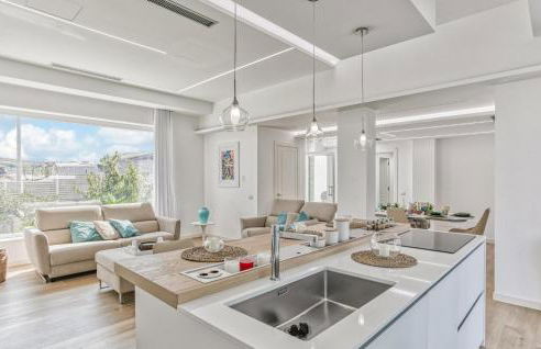 Stunning Home In Catenanuova - Foto 25