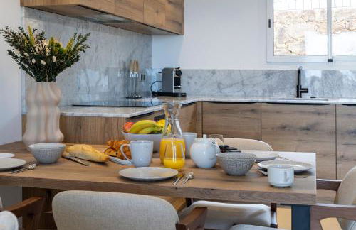 Résidence Omigna - Foto 50